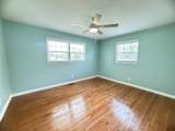 1300 Pleasant Ridge Rd - Photo 11