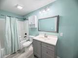 1300 Pleasant Ridge Rd - Photo 12