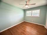 1300 Pleasant Ridge Rd - Photo 13