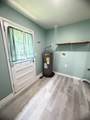 1300 Pleasant Ridge Rd - Photo 14