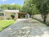 1300 Pleasant Ridge Rd - Photo 15
