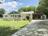 1300 Pleasant Ridge Rd - Photo 16