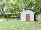 1300 Pleasant Ridge Rd - Photo 17