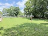 1300 Pleasant Ridge Rd - Photo 18