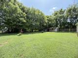 1300 Pleasant Ridge Rd - Photo 19
