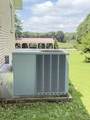 1300 Pleasant Ridge Rd - Photo 20
