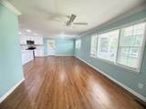 1300 Pleasant Ridge Rd - Photo 3