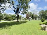 1300 Pleasant Ridge Rd - Photo 21