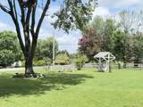 1300 Pleasant Ridge Rd - Photo 22
