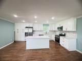 1300 Pleasant Ridge Rd - Photo 4
