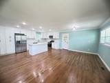 1300 Pleasant Ridge Rd - Photo 5