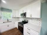 1300 Pleasant Ridge Rd - Photo 7
