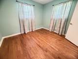 1300 Pleasant Ridge Rd - Photo 8