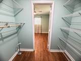 1300 Pleasant Ridge Rd - Photo 9
