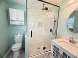 1300 Pleasant Ridge Rd - Photo 10
