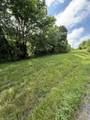 0 Highway 31 - Photo 1