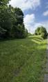 0 Highway 31 - Photo 2