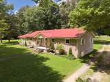 373 Hatch Rd - Photo 1