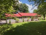 373 Hatch Rd - Photo 2