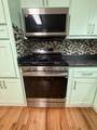 373 Hatch Rd - Photo 11