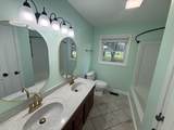 373 Hatch Rd - Photo 12