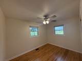 373 Hatch Rd - Photo 13