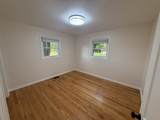 373 Hatch Rd - Photo 14