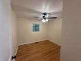 373 Hatch Rd - Photo 15