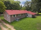 373 Hatch Rd - Photo 16