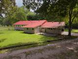 373 Hatch Rd - Photo 17