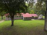 373 Hatch Rd - Photo 18