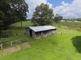 373 Hatch Rd - Photo 19