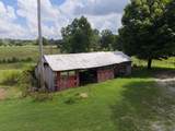 373 Hatch Rd - Photo 20