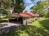 373 Hatch Rd - Photo 3