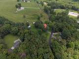 373 Hatch Rd - Photo 21