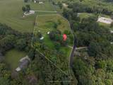 373 Hatch Rd - Photo 22