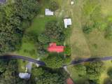 373 Hatch Rd - Photo 23
