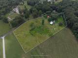 373 Hatch Rd - Photo 4