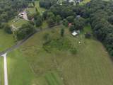 373 Hatch Rd - Photo 5