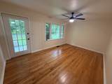 373 Hatch Rd - Photo 6