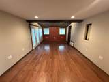 373 Hatch Rd - Photo 7