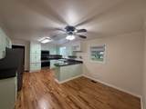 373 Hatch Rd - Photo 8