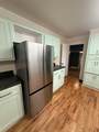 373 Hatch Rd - Photo 9