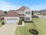 17181 Obsidian Cir - Photo 1