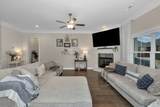 17181 Obsidian Cir - Photo 11