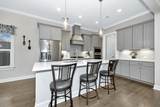 17181 Obsidian Cir - Photo 12