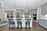 17181 Obsidian Cir - Photo 13