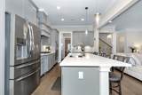 17181 Obsidian Cir - Photo 14