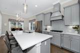 17181 Obsidian Cir - Photo 15