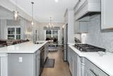 17181 Obsidian Cir - Photo 16